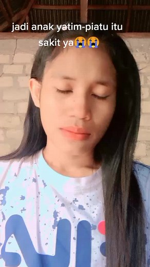 Creative Paint Splatter Art on Fashionable T-Shirt