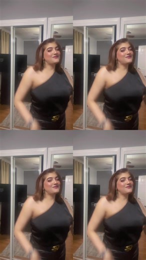 #Quick waiting on my uber ride #partytime #foryoupage #viraltiktok #tiktok #indiana #trending