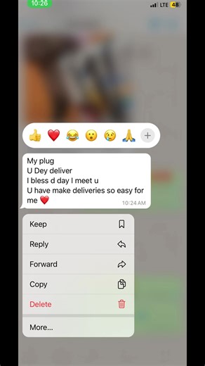 We run with these words this new week and exceed targets. Do not forget we run the BEST LOGISTICS COMPANY IN BENIN CITY. -Dispatch services -CAR RENTALS -Interstate Delivery -House moving/ relocation -Warehousing services WhatsApp: 09037659277 Call line: 09045496941 #dispatchriderinbenincity #carrental #carforhire #logistics