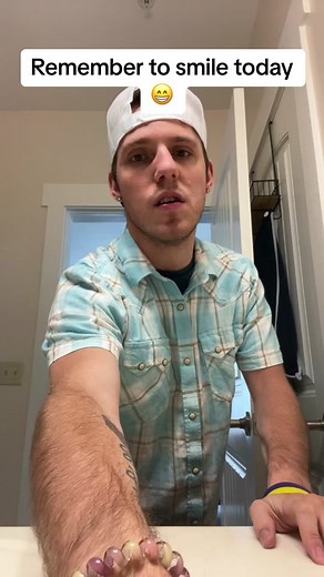 Positive Message for Your Day