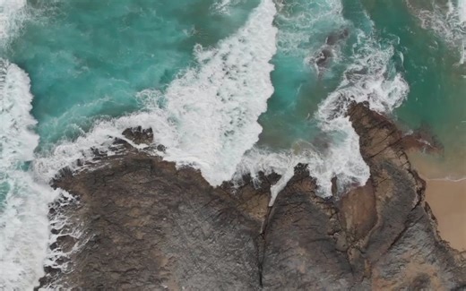 【阿拉伯音乐】 Relaxing arabic music (oriental arabian music)