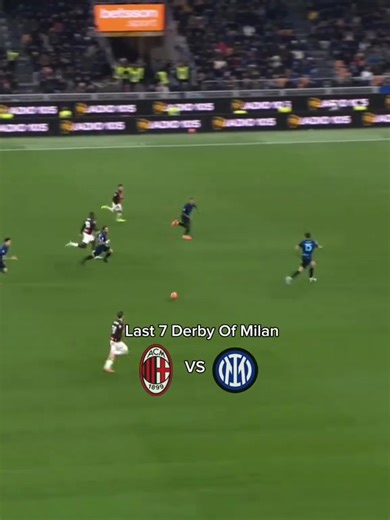 🔴⚫️ #milan #fyp #viral #viralvideos #football