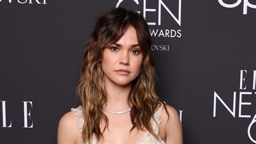 Aussie star opens up about ‘life changing’ diagnosis