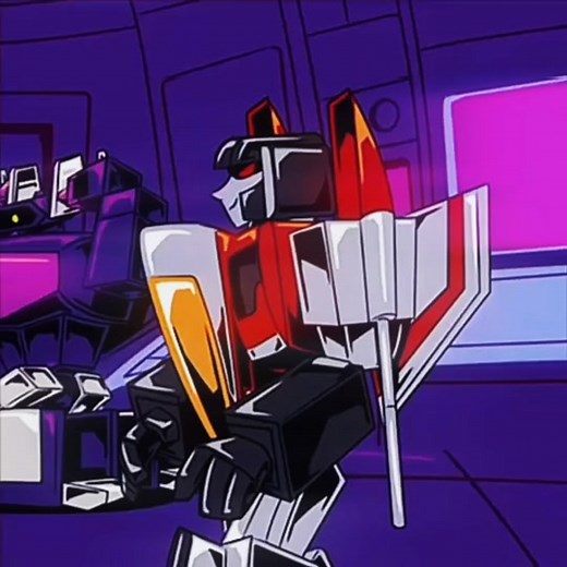 collab with @rossi ❤️‍🔥 this edit is very logical) we love their duet 💜 #shockwave #tfpshockwave #tfpshockwaveedit #shockwavetfp #shockwavetfpedit #soundwave #tfpsoundwave #tfpsoundwaveedit #soundwavetfp #soundwavetfpedit #soundwaveandshockwave #collab #transformers #transformersprime #tfp #tfpedit #tf #tfedit #fyp #трансформеры #трансформерыпрайм #рек #саундвейв #шоквейв #саундвейвишоквейв