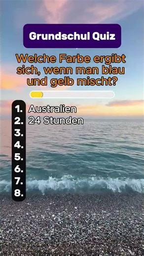 🧠🤔 HOW MANY PLANETS ARE IN OUR SOLAR SYSTEM? 🌍🔥
