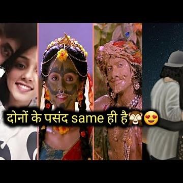 ||Sumellika New Interview😍In Rapid Fire 🤩 Tow Have The Same Choice New Offscreen Masti||#Sumellika