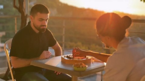 Abalone Marble Strategy Game: A Wooden Board Game - Etsy België