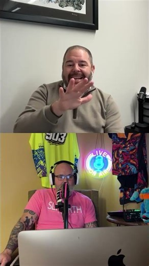 2004 vs 2024 Car Windshield Tech Showdown