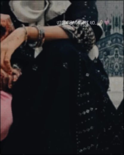 Lagta ha aisa haal dil ki tum zarurat ho....😘😚#hyeeeee________🙈🔥😘 #foryopageoffical #CapCut