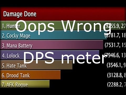 Star Trek Online: How to Install Combat Log Reader