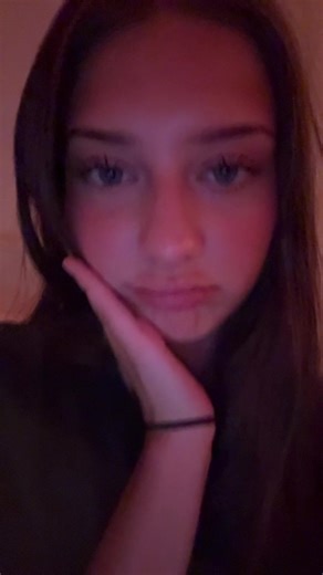 adalina (@adalinaaaaa)’s videos with original sound - http.jxson