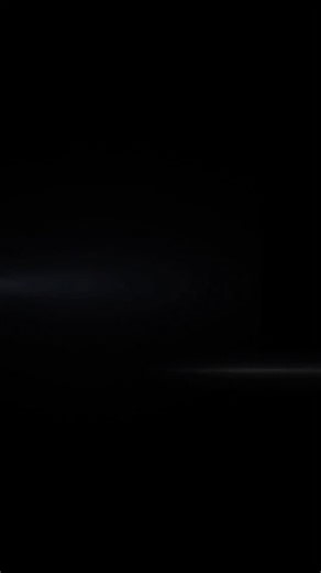 ‎يــزن الــدرعــاوي⤹.‎ on Instagram‎: "#تصـآمـيم #يـزون🖤️🔥 #لايك #فولو #اكسبلور #ترند😉♥️🔥"‎