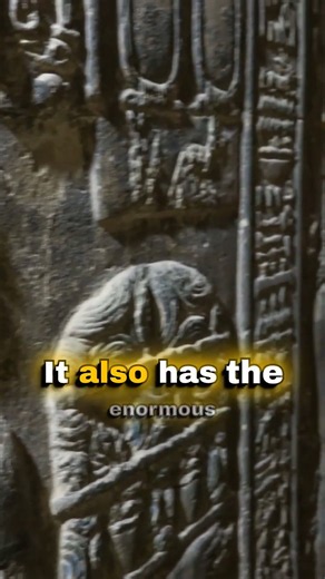 What's Inside the Great Pyramid?