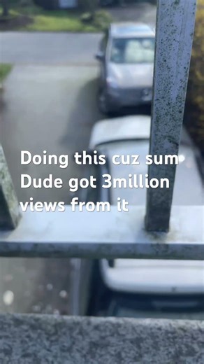 Loop again #loop #trending #millionviews #viral