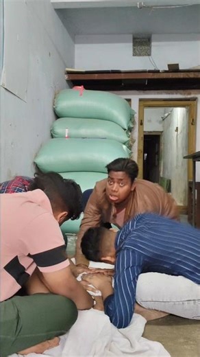 Bye Bye 2025 🥺 | Odia Funny Shorts | #odia #funny #shorts