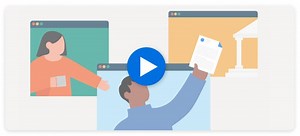 퐍퐄퐖: Clio File Introducing the fastest, most efficient way to file court documents. Learn more about #ClioFile—our newest feature in Clio Manage ➡️ https://bit.ly/3Lh1XoR | Clio - Cloud-Based Legal Technology | Facebook