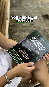 14K views | So why are college entrance exam takers recommending The...