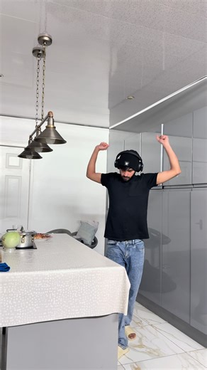 Essential TikTok Tips for Engaging Content Creation