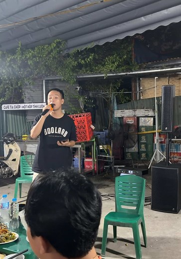 Đánh giá âm thanh: Sub bass 30 LIVE-112B và Column Live-441 hay không?