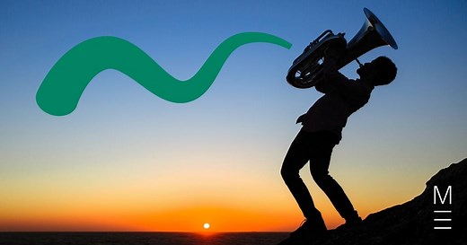 Filmic Techniques: How to Analyse Music in Film or TV