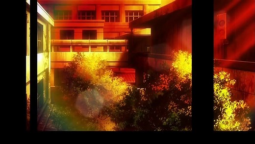 Dusk Maiden of Amnesia | show | 2012 | Official Trailer