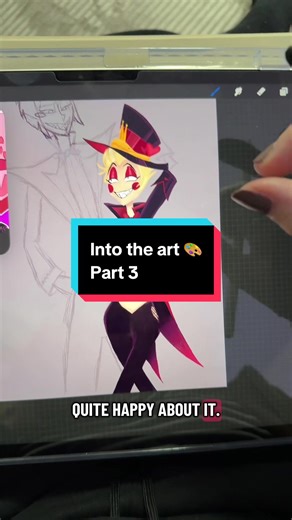 Tips for Improving Your Art Lighting