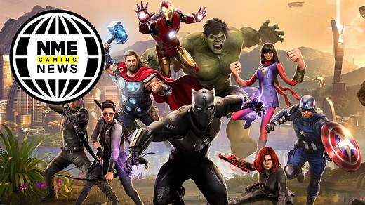 LOONA fans ask Elon Musk to “save” the group