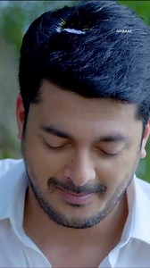 নীরবতাই যেখানে ভালবাসার ভাষা Part 5 #SVFStories #Nirbaak #BengaliMovie | SVF Stories