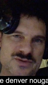 131K views · 2.8K reactions | i am watching the NBA playing offs and thinking about the mascöts very much. shoutings to Inside of the NBA for teaching me some things! @shaq @kennysmith @ernie.johnson #CharlesBarkles @nbaontnt | Flula Borg | Facebook