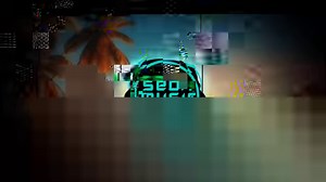 DJ CIDRO 2 BREAKBEAT KANE TIKTOK | SLOWED REVERB Subscribe to Seon Music → https://www.youtube.com/@SeonMusicID Seon Music: Promoting All Types of Music For Everyone to Enjoy. Stream: Post Comment Download: Post Comment ✓ Find Seon Music on: • http://youtube.com/@SeonMusicID • https://soundcloud.com/seon_music • https://instagram.com/SeonmusicID • https://facebook.com/SeonmusicID • https://twitter.com/SeonmusicID • https://www.tiktok.com/@seonmusicid ✓ Find Nazar Rahman Rmx on: • https://youtube