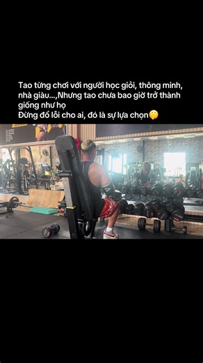 #xuhuong #viral #gym #meme