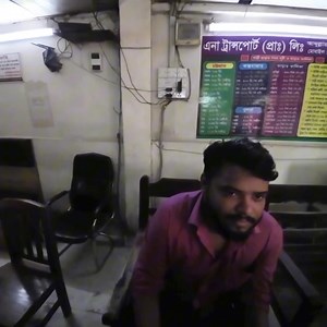 3.5K views · 136 reactions | এনা মার্সিডিজ রিভিউ | Ena Mercedes-Benz Review Part -1 | #BMW #mercedes #bus #busloverbd #viralvlog #reviewvlog #trending #facebook #facebookreels #postviral #viral #bus #hanif #shamoly #ena #united #nabil #suggested #fyp #viralreels #sbsuper #fyp #Amazing #trending #facebook #facebookreels #postviral #freemotion #firozhasan #rakibhossain #manobota #bus #busloverbd #rech | Bus Lover Bd | Facebook