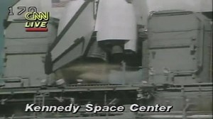 2.1M views · 10K reactions | **WARNING: this may be difficult to...