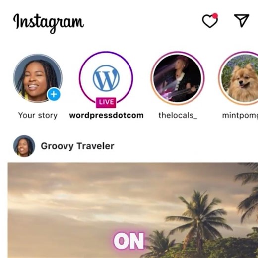 Authenticator App 2026