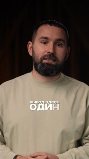 An error is a stage that has not yet yielded results.