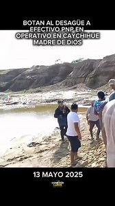 101 reactions · 21 shares | Notic Convencion on Reels | Facebook