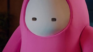 Fall Guys is coming to Xbox this SUMMER