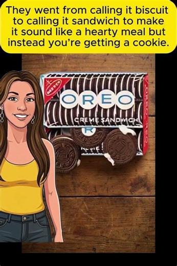 What weird National Day is it Today?