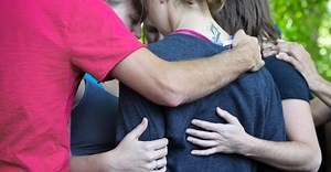 Discipleship Is More Important Than Ever! So How Do We Do It? - Christian Video Q&A