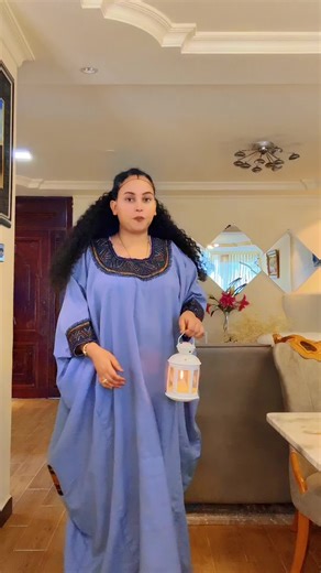 #egziabherymsgen🙏❤️ #ይዘዙን_ያሉበት_ቦታ_እናደርሳለን🚗🚗 edom shfon semit fyel bet