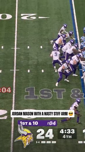 215K views · 6.1K reactions | Sent him straight to the turf  | NFL | Facebook