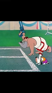 Happy watch classic cartoon Funny | Cartoon Videos