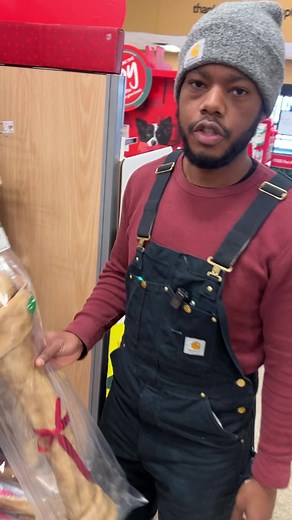 The dangers of rawhide for your dog and one of the best alternatives! #dog #puppy #doglover #petsmart #dogfood #puppylove #dogsoftiktok #puppytiktok #fyp #dogsofinstagram #dogmom | Kaizen Canine