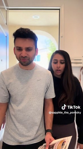 Hilarious Dog Bloopers That Will Make You Laugh