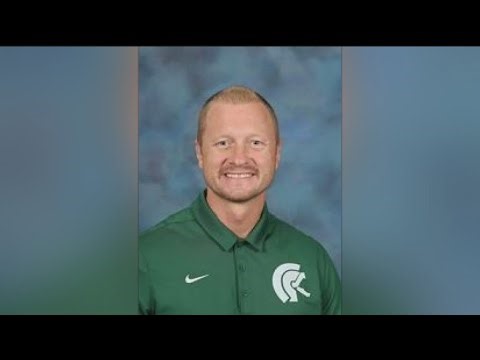 Prosecutors make major decision in case where prank went wrong, leaving Hall County teacher dead