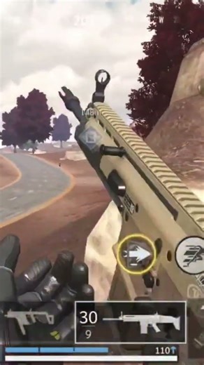 15 ธันวาคม ค.ศ. 2025