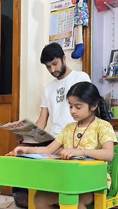 ಸೇಫ್ and ಟ್ರಸ್ಟೆಡ್ app👍🏼 Network issues while paying? OTPs not arriving? 💡 Switch to UPI Lite on the ABCD app – works even with low signal! 💰 Got ₹50 cashback instantly just for setting it up! ✨And here’s the best part: Register via my link to get 3.5% cashback on digital gold too! LINK IN BIO. Hashtags: #upilite #upi #cashback #fintechindia #digitalpayments abcdapp instantcashback rewards cashbackrewards paymentapp digitalindia goldcashback Finance money saving hacks secretApp Trending Vira