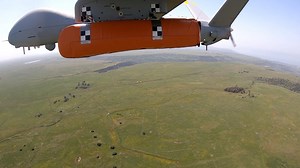 7K views · 249 reactions | Introducing a unique lifesaving capability...