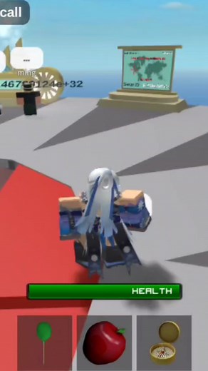 Roblox Natural Disaster Survival Gameplay Showcase