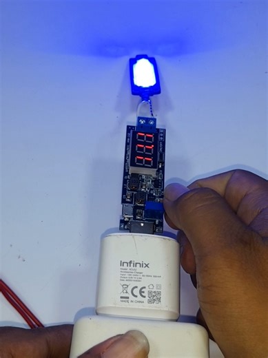 usb buck boost, usb untuk menurunkan tegangan dan menaikan tegangan. step up atau step down 1 volt sampai 24 volt kurang lebih. #usbboost #usbinverter #usbconverter #usbstepup #usbstepdown #miniinverter #miniconverter #inverter #converter #stepup #stepdown